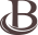 logo small Bosio family Estates