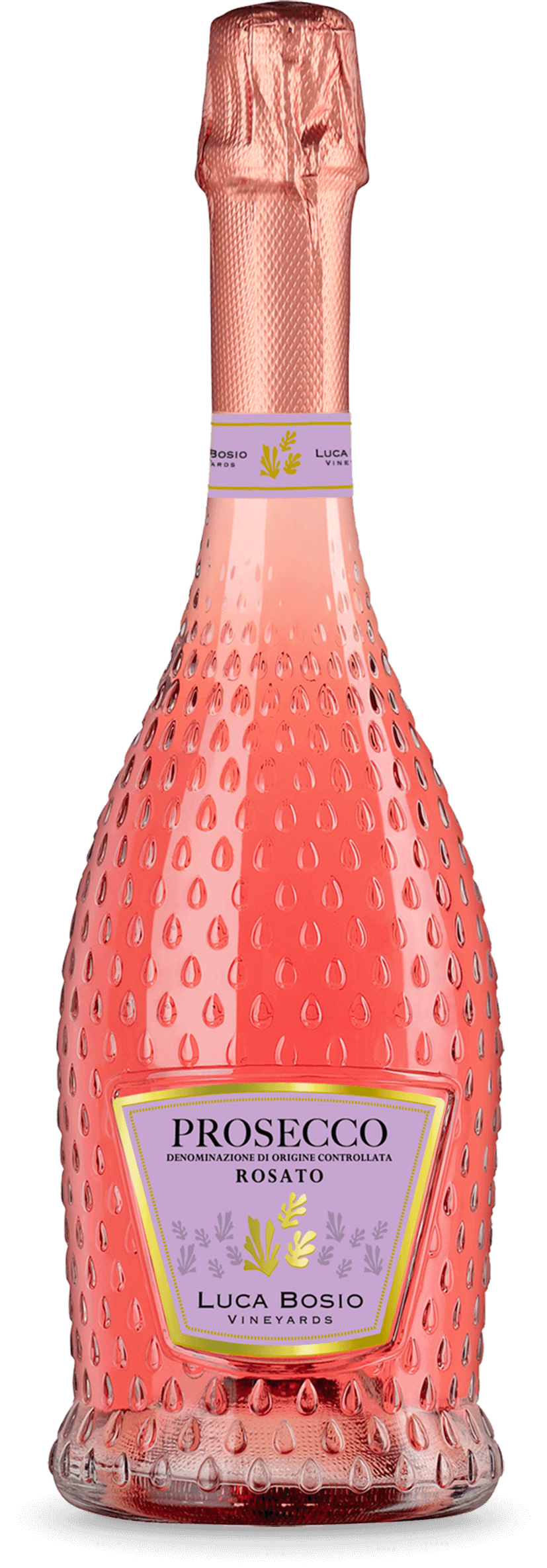 Bosio шампанское. Moscato Rose Bosio шампанское. Игристое вино Moscato Rose Dolce. Moscato Rose Dolce 0,75. Москато Розе Спуманте Дольче игристое розовое.